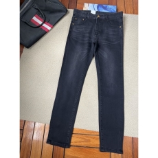 Christian Dior Jeans